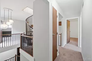 4 Little Indian Trail, Monroe Township, OH 45157 - Photo 39