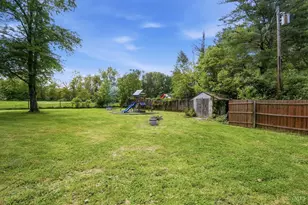4 Little Indian Trail, Monroe Township, OH 45157 - Photo 69