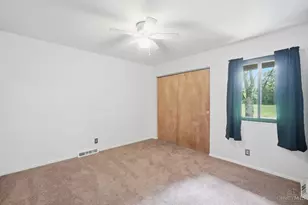 4 Little Indian Trail, Monroe Township, OH 45157 - Photo 45