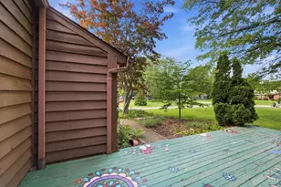 4 Little Indian Trail, Monroe Township, OH 45157 - Photo 9