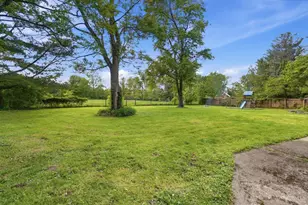 4 Little Indian Trail, Monroe Township, OH 45157 - Photo 77