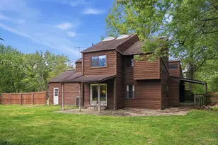 4 Little Indian Trail, Monroe Township, OH 45157 - Photo 87