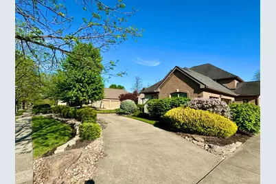 151 Vista Ridge Drive, South Lebanon, OH 45065 - Photo 81