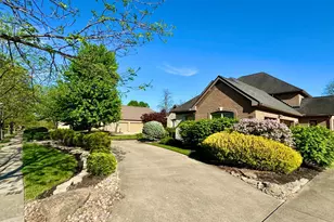 151 Vista Ridge Dr, South Lebanon, OH 45065 - Photo 81
