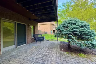 151 Vista Ridge Dr, South Lebanon, OH 45065 - Photo 79