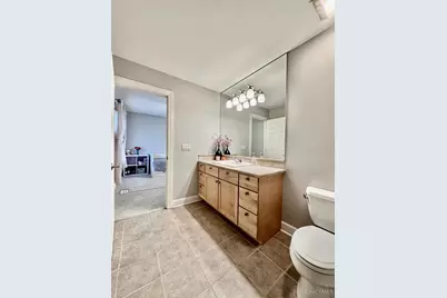151 Vista Ridge Drive, South Lebanon, OH 45065 - Photo 49
