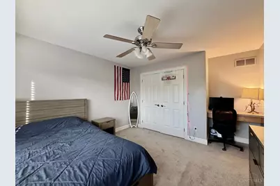 151 Vista Ridge Drive, South Lebanon, OH 45065 - Photo 55