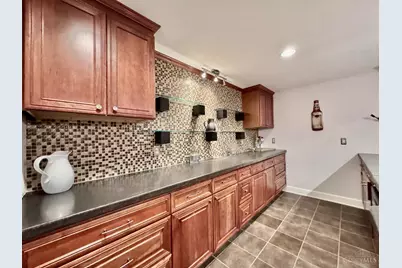 151 Vista Ridge Drive, South Lebanon, OH 45065 - Photo 59