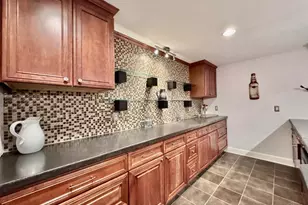 151 Vista Ridge Dr, South Lebanon, OH 45065 - Photo 59