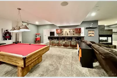 151 Vista Ridge Drive, South Lebanon, OH 45065 - Photo 69