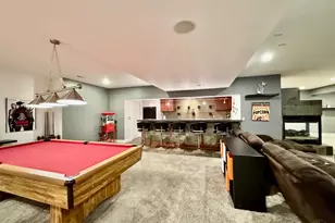 151 Vista Ridge Dr, South Lebanon, OH 45065 - Photo 69