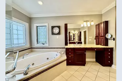 151 Vista Ridge Drive, South Lebanon, OH 45065 - Photo 37
