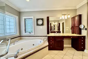 151 Vista Ridge Dr, South Lebanon, OH 45065 - Photo 37