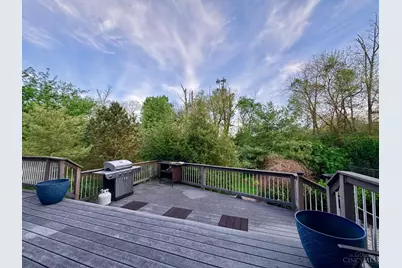 151 Vista Ridge Drive, South Lebanon, OH 45065 - Photo 85