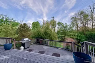 151 Vista Ridge Dr, South Lebanon, OH 45065 - Photo 85