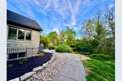 151 Vista Ridge Drive, South Lebanon, OH 45065 - Photo 83