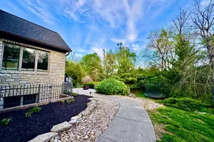 151 Vista Ridge Dr, South Lebanon, OH 45065 - Photo 83