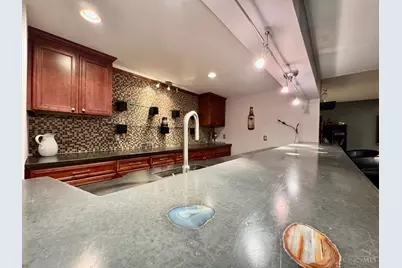151 Vista Ridge Drive, South Lebanon, OH 45065 - Photo 57