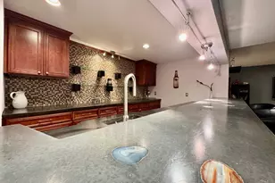 151 Vista Ridge Dr, South Lebanon, OH 45065 - Photo 57
