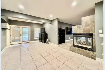 151 Vista Ridge Drive, South Lebanon, OH 45065 - Photo 73