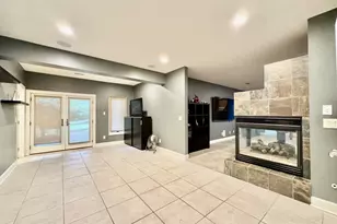 151 Vista Ridge Dr, South Lebanon, OH 45065 - Photo 73