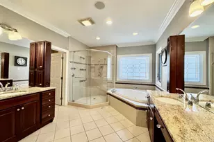 151 Vista Ridge Dr, South Lebanon, OH 45065 - Photo 35