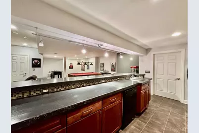 151 Vista Ridge Drive, South Lebanon, OH 45065 - Photo 61