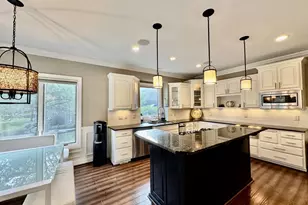 151 Vista Ridge Dr, South Lebanon, OH 45065 - Photo 23