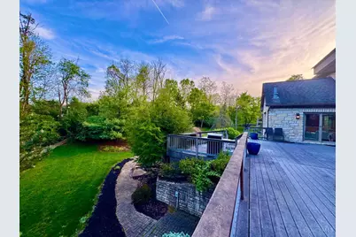 151 Vista Ridge Drive, South Lebanon, OH 45065 - Photo 87