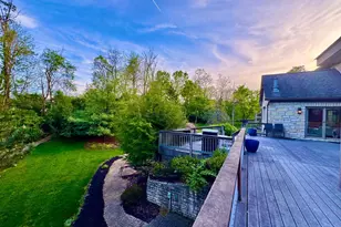 151 Vista Ridge Dr, South Lebanon, OH 45065 - Photo 87