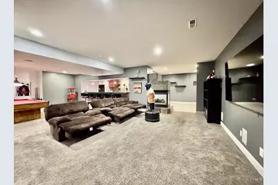 151 Vista Ridge Drive, South Lebanon, OH 45065 - Photo 71