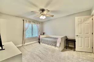 151 Vista Ridge Dr, South Lebanon, OH 45065 - Photo 45
