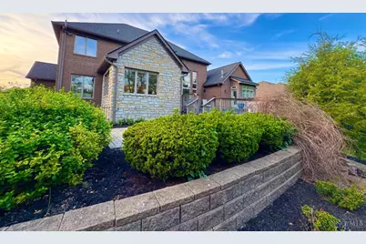 151 Vista Ridge Drive, South Lebanon, OH 45065 - Photo 89
