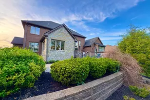151 Vista Ridge Dr, South Lebanon, OH 45065 - Photo 89