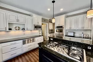 151 Vista Ridge Dr, South Lebanon, OH 45065 - Photo 21