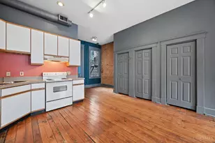 1341 Main St, Cincinnati, OH 45202 - Photo 7