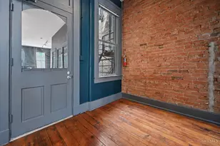 1341 Main St, Cincinnati, OH 45202 - Photo 3
