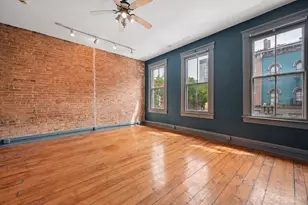 1341 Main St, Cincinnati, OH 45202 - Photo 13