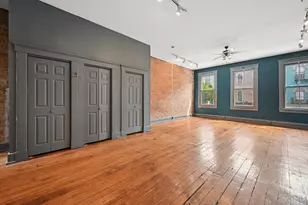 1341 Main St, Cincinnati, OH 45202 - Photo 9
