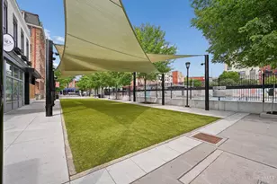 1341 Main St, Cincinnati, OH 45202 - Photo 19