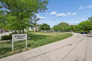 1341 Main St, Cincinnati, OH 45202 - Photo 23