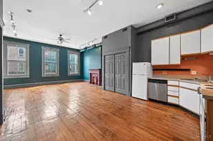 1341 Main St, Cincinnati, OH 45202 - Photo 5