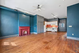 1341 Main St, Cincinnati, OH 45202 - Photo 11