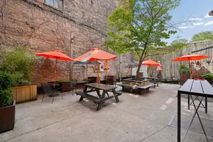 1341 Main St, Cincinnati, OH 45202 - Photo 15