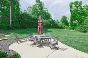 376 Compton Rd, Wyoming, OH 45215 - Photo 59