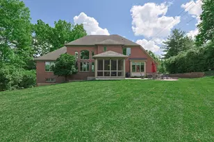 376 Compton Rd, Wyoming, OH 45215 - Photo 79