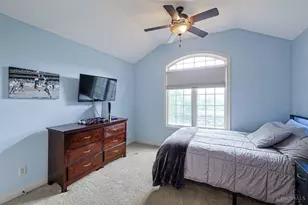 376 Compton Rd, Wyoming, OH 45215 - Photo 35