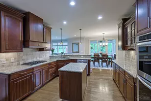 376 Compton Rd, Wyoming, OH 45215 - Photo 19