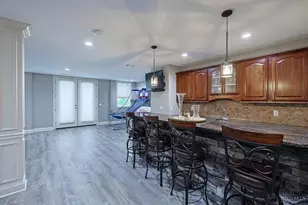 376 Compton Rd, Wyoming, OH 45215 - Photo 45