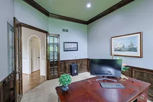 376 Compton Rd, Wyoming, OH 45215 - Photo 25